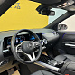 Mercedes-Benz GLA200