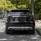Ford Territory 1.5T