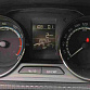 Skoda Kamiq 1.5 л 2023 г. Белый, пробег 29000 км