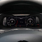 Skoda Superb 1.4 280TSI Luxury