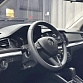 Skoda Kamiq 1.5 л 2022 г. Белый, пробег 50000 км