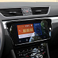 Skoda Superb 1.4 280TSI Luxury