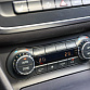Mercedes-Benz CLA белый 2013