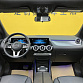 Mercedes-Benz GLA200