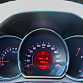 Kia Ceed синий 2012