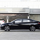 Hyundai Elantra Elite 1.5