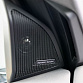 BMW X3 белый 2026