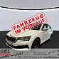 Skoda Scala 2021 г. Белый, пробег 53097 км