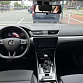 Skoda Superb 1.4 л 2023 г. Серебристо-серый, пробег 33000 км