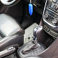 Opel Mokka черный 2013