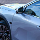 Geely Galaxy Starship 7 серебро 2026
