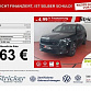 Skoda Kodiaq 2023 г. Чёрный, пробег 46594 км