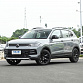 Volkswagen Tharu XR 1.5 Sharp Edition