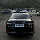 Skoda Superb 1.4 л 2023 г. Чёрный, пробег 43000 км