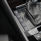 Skoda Superb 1.4 280TSI Luxury