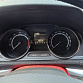Skoda Kamiq 1.5 л 2022 г. Белый, пробег 19200 км