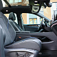 Volkswagen Tiguan белый 2026