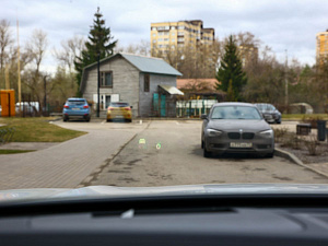 Volkswagen Tiguan белый 2026