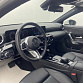 Mercedes-Benz A-Classe