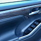 Toyota Highlander черный 2026