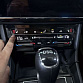 Skoda Superb 1.4 л 2023 г. Серебристо-серый, пробег 18000 км