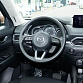 Mazda CX5 2.0 Comfort