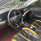 Skoda Octavia 1.4 л 2023 г. шампань/коричневый, пробег 14000 км