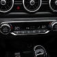 Nissan X-TRAIL 2.0 Leading Edition