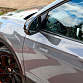 Volkswagen Tharu XR серый 2026