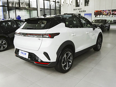 Lynk 06  Relive MAX 1.5