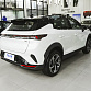Lynk 06  Relive MAX 1.5