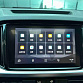 Skoda Kamiq 1.5 л 2024 г. Белый, пробег 3600 км