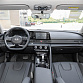 Hyundai Elantra Elite 1.5