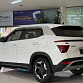 Hyundai ix25 (Creta)