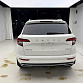 Skoda Karoq 1.4 л 2022 г. Белый, пробег 12900 км