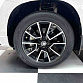 Skoda Karoq 1.4 л 2022 г. Белый, пробег 45000 км