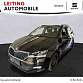 Skoda Fabia 2022 г. Чёрный, пробег 56868 км