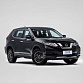 Nissan X-TRAIL 2.0 Leading Edition