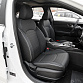 Kia K3 Luxury Smart 1.5