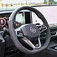 Volkswagen Tiguan белый 2026