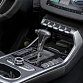 Ford Territory 1.5T