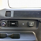 Hyundai Santa Fe серый 2026