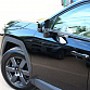 Toyota RAV4 черный 2026