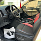 Skoda Karoq 1.4 л 2022 г. Белый, пробег 38000 км
