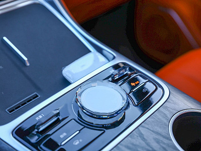 Geely Galaxy M7 белый 2026