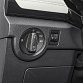 Volkswagen Tharu XR 1.5 Sharp Edition