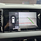Skoda Karoq 1.4 л 2023 г. шампань/коричневый, пробег 20000 км