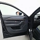 Mazda CX50