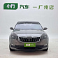 Skoda Octavia 1.5 л 2022 г. Серебристо-серый, пробег 29000 км