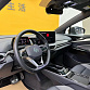 Volkswagen ID.4 Crozz